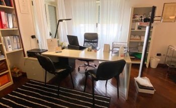 Dottoressa Barbara Ragone Biologa Nutrizionista