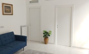 Dott.ssa Teresa Guarino - Biologo Nutrizionista