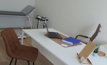 Studio di nutrizione Dott.ssa Filomena Lasco