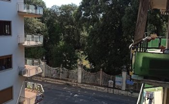 Nutrizionista Concetta Zito