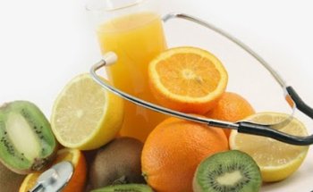 Nutrizionista Caserta Dott.ssa Arianna Izzo