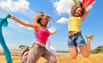 Dott.ssa Maria Grazia Rivetti - Biologa Nutrizionista