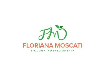 Studio di Nutrizione di Floriana Moscati