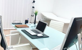 Nutrizionista Caserta Dott. Falzarano Studio Medico