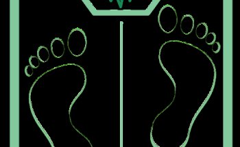 Biologa Nutrizionista Dott.ssa Manuela Longobardi