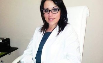 Studio di nutrizione ed intolleranze alimentari Dott.sa Carolina Argenziano Biologa Nutrizionista