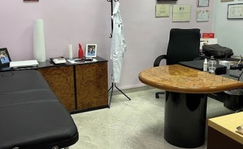 Dott. Vincenzo Del Mondo