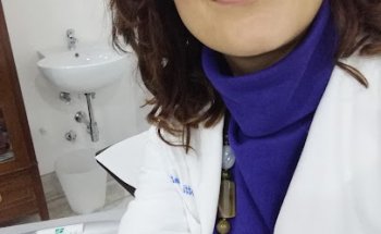Dr.ssa Santa Scotti