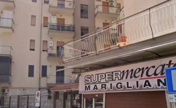 Carmen Cutarelli Biologa Nutrizionista