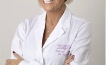 Nutrizione & Benessere