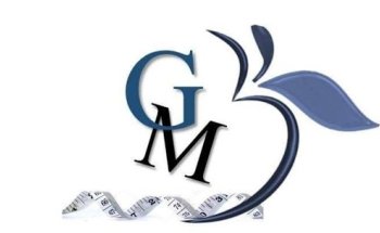 Dott. Gerardo Massa Biologo Nutrizionista