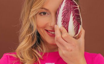 Dott.ssa Maria Grazia Santaniello, PhD; Biologa Nutrizionista