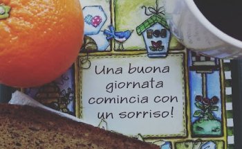 Dott.ssa Casulli Paola nutrizionista Castellammare di Stabia