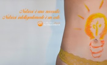 Biologo Nutrizionista Dott. Langella Marco Antonino