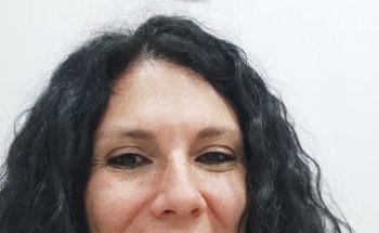 Nutrizionista Claudia Cinquegrana Castellammare di Stabia