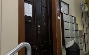 Biologa Nutrizionista Annalisa Cacace