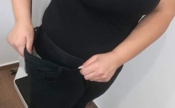 BIOLOGA NUTRIZIONISTA Dott.ssa Di Palma Miriam