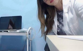 Dr.ssa Feliciana Fontanella