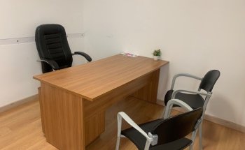 Salute in Linea - Dott.ssa Carmela Esposito | Nutrizionista