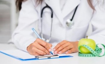 Dott.ssa Paola Acampora