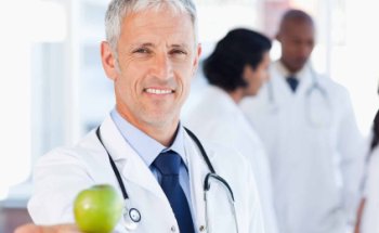 Studio Di Dietologia, Nutrizione Umana e Metabolismo