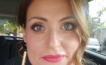 Dott.ssa Antonella Caravelli, nutrizionista