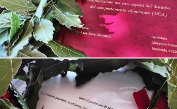 Nutrizionista DIETISTA DOTT. GIUSEPPE FOSCOLO - Catanzaro - Diete personalizzate per il tuo benessere e per lo sport