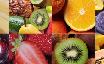 Nutrizionista Dr.ssa Assunta Ranieri