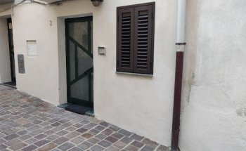 Dietista Dott. Angelo Curto