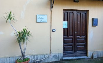 Dottoressa Rubino Patrizia - Dietista counsellor skills