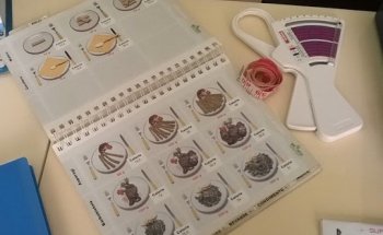 ROTUNDO DR.SSA STEFANIA DIETISTA - CATANZARO