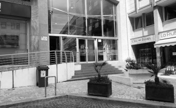 Studio Dietistico Dott.ssa Noemi Rita Colacione