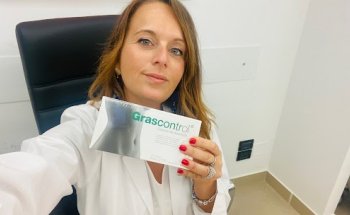 D.ssa Francesca Milite Nutrizionista