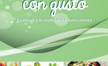 Nutrizionista Dott.ssa Anna Chiara Ragone