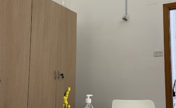 Dr.ssa Alessandra Russo - Nutrizionista