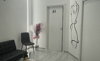 DietetiKcal- studio di Nutrizione e Dietetica