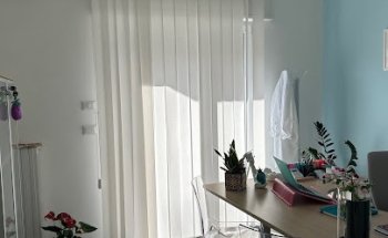 Biologa Nutrizionista Dott.ssa Sara Franzi