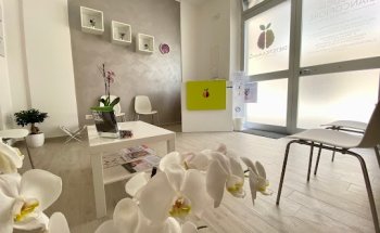 DIETETICAMENTE STUDIO - dott.sa Lucia Biancofiore