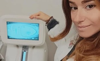 Dott.ssa Raffaella Specchio Biologa Nutrizionista