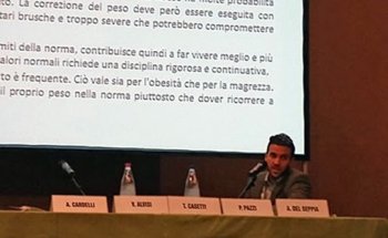 NUTRIZIONISTA DR DEL SEPPIA ANDREA