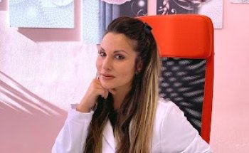 Studio Monti Nutrition di Dott.ssa Leonida Monti