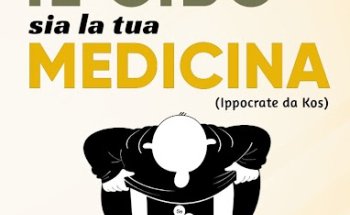 Dott.ssa Cecilia Scalabrino