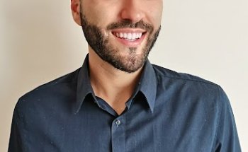 Dr. Antonio De Giglio, Nutrizionista