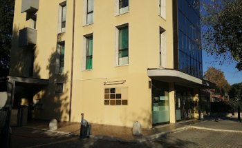 Dott.ssa Chiara Mantengoli Biologa Nutrizionista