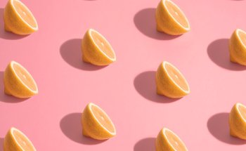 Nutrizionista-Dietista Valeria Verona