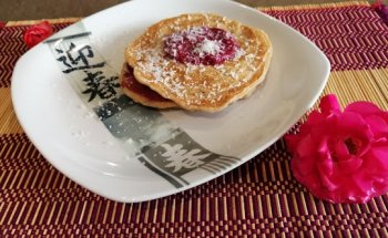 Dott.ssa Elisa Zanoli Nutrizionista