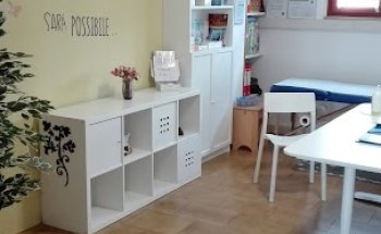 Punto Nutrizione e Benessere