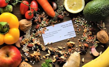 Dott.ssa Vera Tirassa Biologa Nutrizionista Cesena