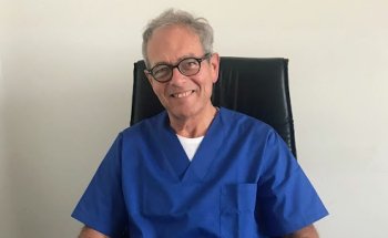 Studio Medico Dottor Tamburini Alessandro Nutrizionista Fisiatra Medico estetico