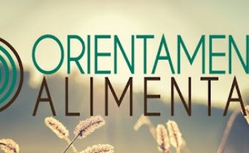 ORIENTAMENTO ALIMENTARE